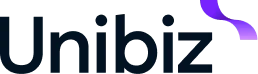 pertihub.pt-nbm.com - 